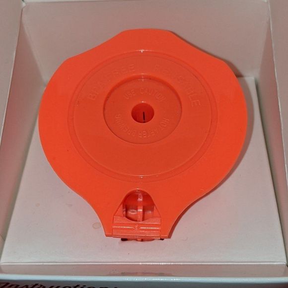 Brewooze Smart Cup Reusable Filter Deluxe Edition💥PRICE DROP💥 - Picture 4 of 7